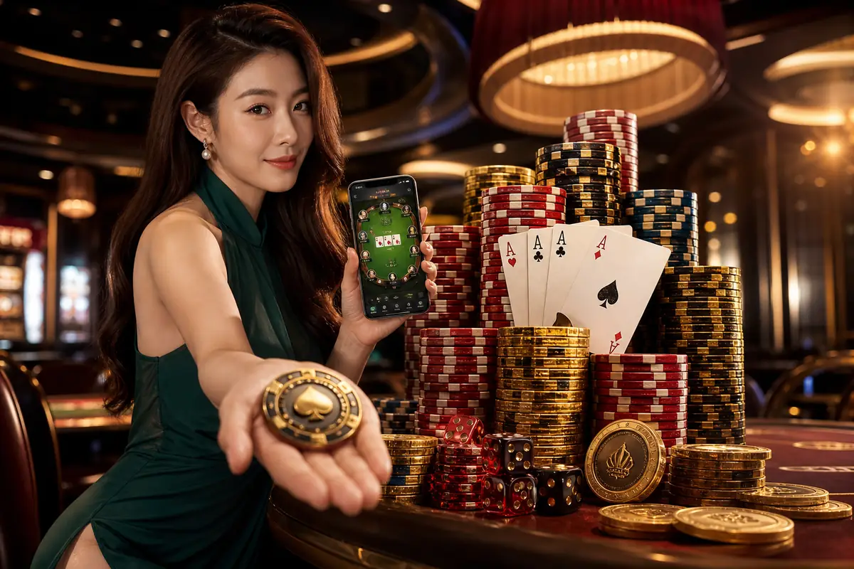 777vin