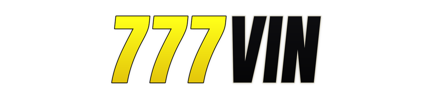 777vin